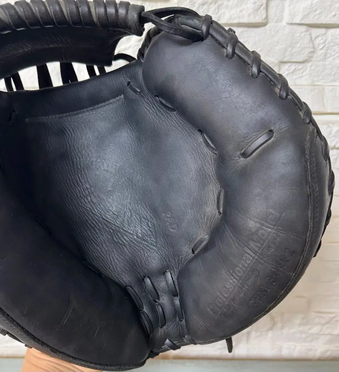 thumbnail-5